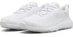 Puma Gruve Sport Wmns puma white-lavender pop (01) 8.5