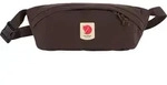 Fj&auml;llr&auml;ven Ulv&ouml; Hip Pack Medium black oak (294) One Size