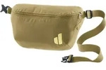 Deuter Avengo Organizer roots (2039)