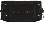Athlecia Glessop Running Belt black (1001) S/M