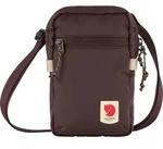 Fj&auml;llr&auml;ven High Coast Pocket black oak (294) One Size