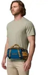 Columbia Unisex Echo Mountain Hip Pack phoenix blue (442) O/S