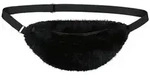 Barts Malinna Bumbag black (01)