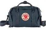 Fj&auml;llr&auml;ven K&aring;nken Crossbody navy (560) One Size