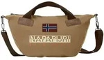 Napapijri H-reflect Sling petrifiedoakn7c (N7C) OS
