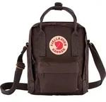 Fj&auml;llr&auml;ven K&aring;nken Sling black oak (294) One Size