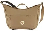 Fj&auml;llr&auml;ven F&auml;rden Crossbody clay (221) One Size