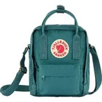 Fj&auml;llr&auml;ven K&aring;nken Sling teal (669) One Size