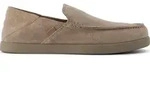 Toms Alonso Loafer medium beige suede 43