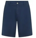O'Neill O'neill Essentials Chino Shorts english evening (15093) 32