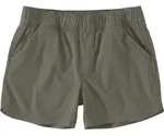 Carhartt Force Ripstop Short dusty olive (GK1) XL