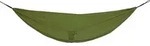 Grand Canyon Bass Hammock Double nutria brown