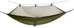 Grand Canyon Bass Mosquito Hammock nutria brown