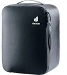 Deuter Camera Box Two black (7000)
