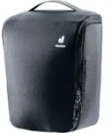 Deuter Camera Box One black (7000)