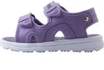 Reima Bungee misty violet (5700) 24