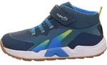 Superfit Agos blau/gelb (8000) 31