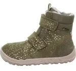 Superfit Walderi gr&uuml;n (7000) 24