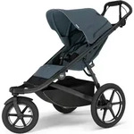 Thule Urban Glide 3 Magnetic Buckle dark slated (10101711-10101711)