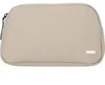 Athlecia Berlina Cosmetic Purse dove (1153) One size