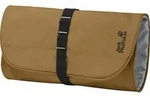 Jack Wolfskin Konya Waschsalon peanut (G0095) One Size
