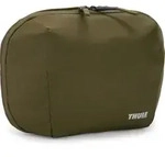 Thule Enroute Travel Kit natural green (3205620-3205620)
