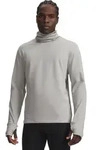 Under Armour Velociti CW Layer gray reflective (069) L