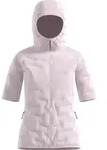 Odlo Zeroweight Insulator Short Sleeve orchid ice (31800) XL