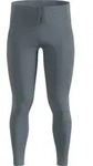 Odlo Essential Warm stormy weather (10512) M