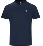 Dare2b Persist Tee navy (540) M