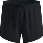 Odlo Zeroweight 3 Inch black (15000) M