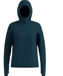 Odlo Essential Thermal reflecting pond (20417) M