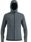 Odlo Zeroweight Insulator stormy weather (10512) XL