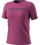 Dynafit Traverse T-shirt W magenta (6A50) XL