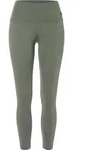 Super.Natural W Super Tights eucalyptus (67I) XS