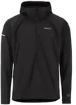 Craft Subz Light Hood Sweater Men black (9990) M
