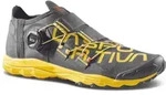 La Sportiva VK Boa black/yellow (K00Y00) 40