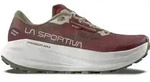 La Sportiva Prodigio Max Woman GTX redwood/cypress (R25E47) 37