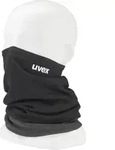 Uvex Loop Thermo black one size