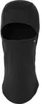 Helly Hansen Lifa Merino Balaclava black (990) STD