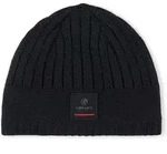 Bogner Fire + Ice Eastan black (026) OSO