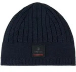 Bogner Fire + Ice Eastan deepest navy (468) OSO