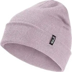 Jack Wolfskin RIB Beanie dusty blush (H0134) One Size