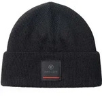 Bogner Fire + Ice Tarek black (026) OSO