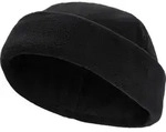 Jack Wolfskin Vertigo Fisher Beanie black (6000) One Size