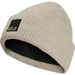 Jack Wolfskin Pergamon Beanie oyster (A0084) M