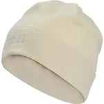 Jack Wolfskin Real Stuff Beanie oyster (A0084) One Size