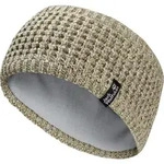 Jack Wolfskin Medley Knit Headband W hazel wood (A0082) S