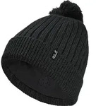 Jack Wolfskin Block 10/23/2025 PLMMDM-8620 phantom (6350) M