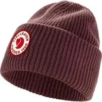 Fj&auml;llr&auml;ven 1960 Logo Hat port (357) One Size